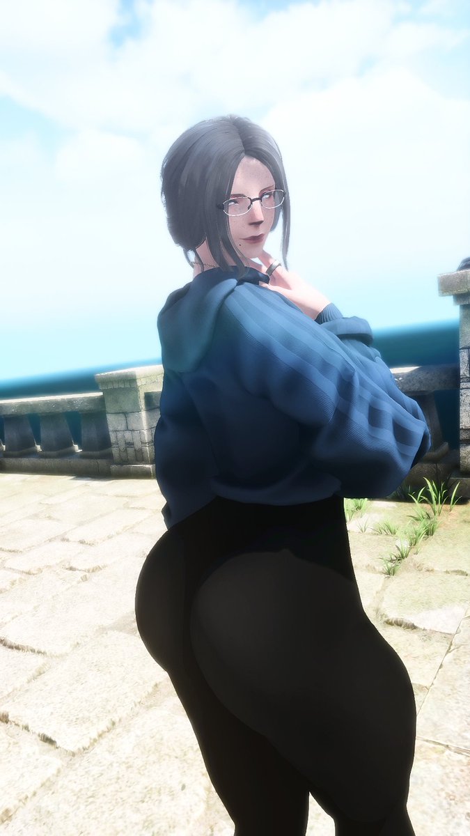 Pillows 🍞🔞 tweet media