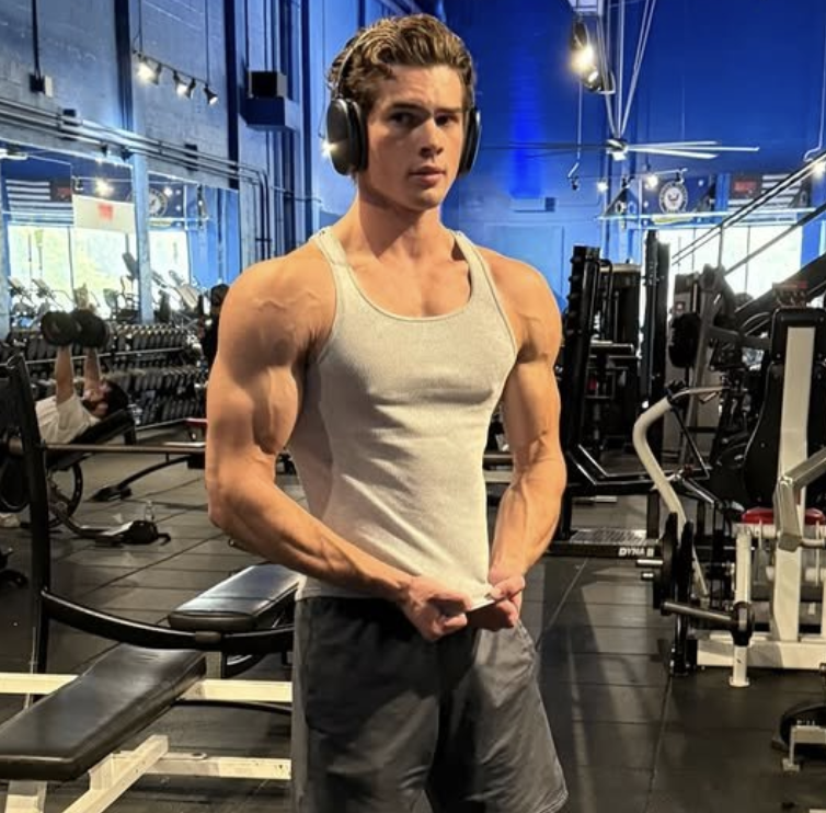 KickChamp👑 tweet media