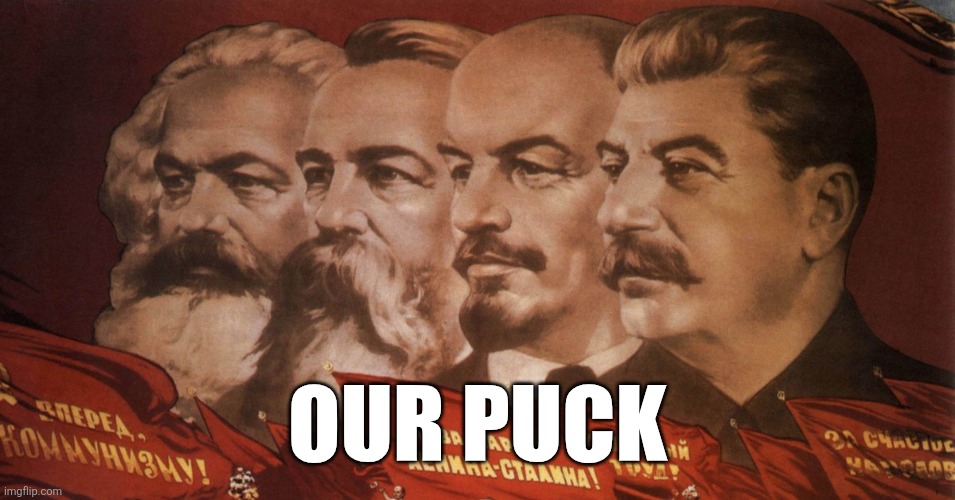 IglooWaffen tweet media