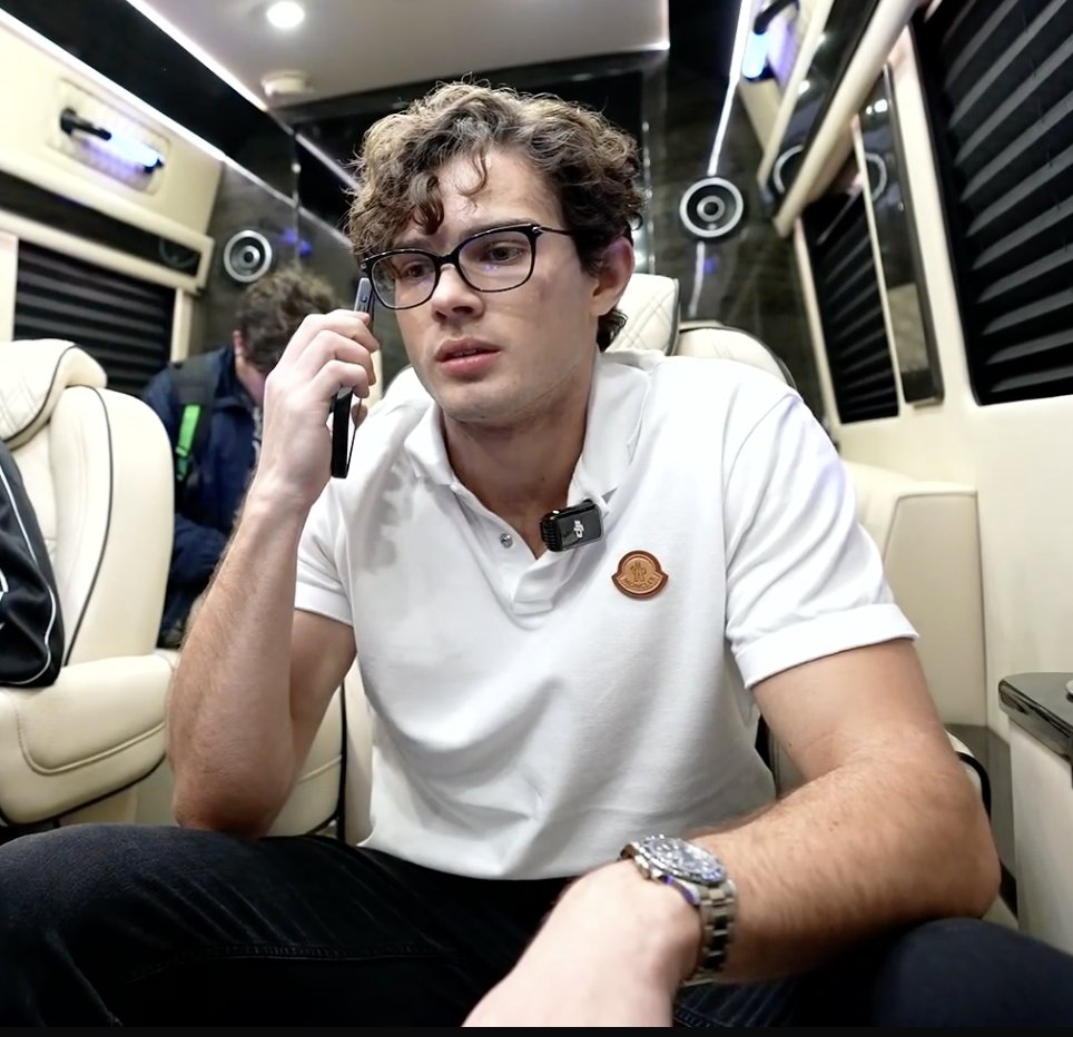 KickChamp👑 tweet media