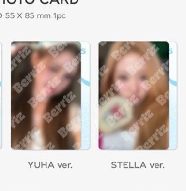 wtt yuha md bracelet to stella md bracelet or wtb stella md bracelet ini dong