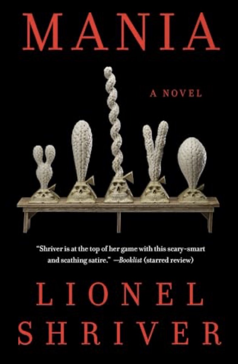 Thom Provost tweet media