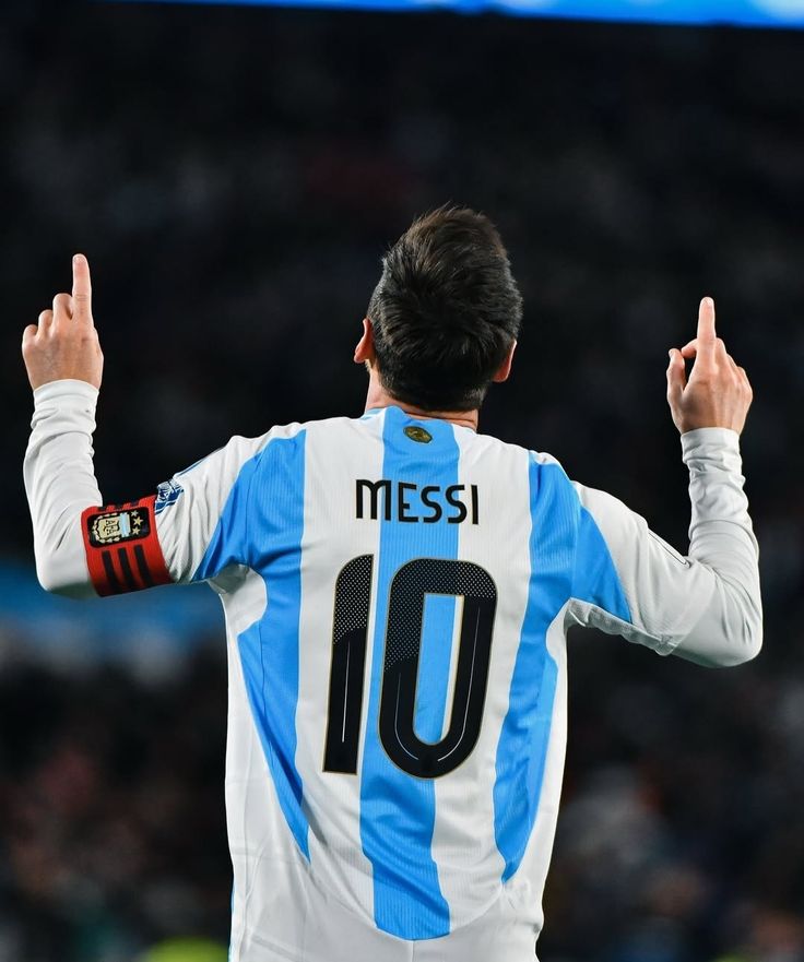 🩵™️ tweet media