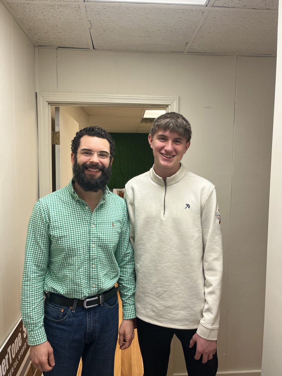 Rachel Murat (she/her/hers) tweet media