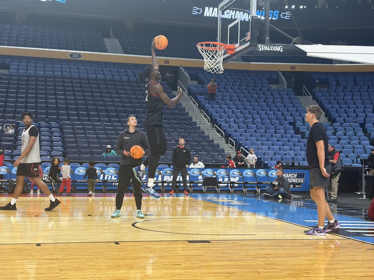 Anthony Dasher tweet media