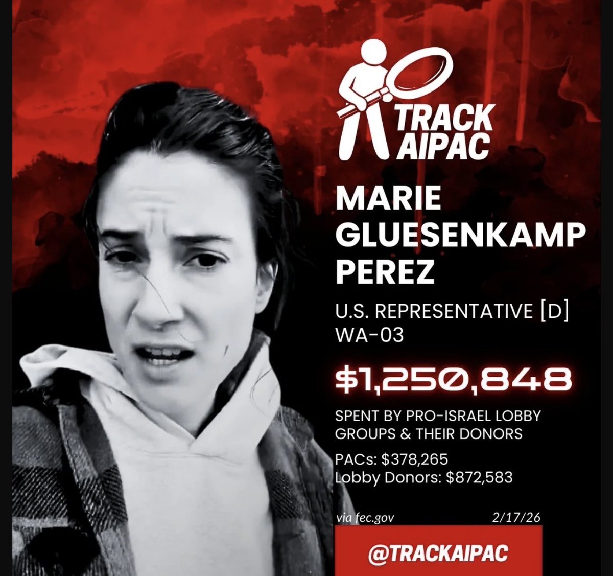 Recreational Narcan tweet media