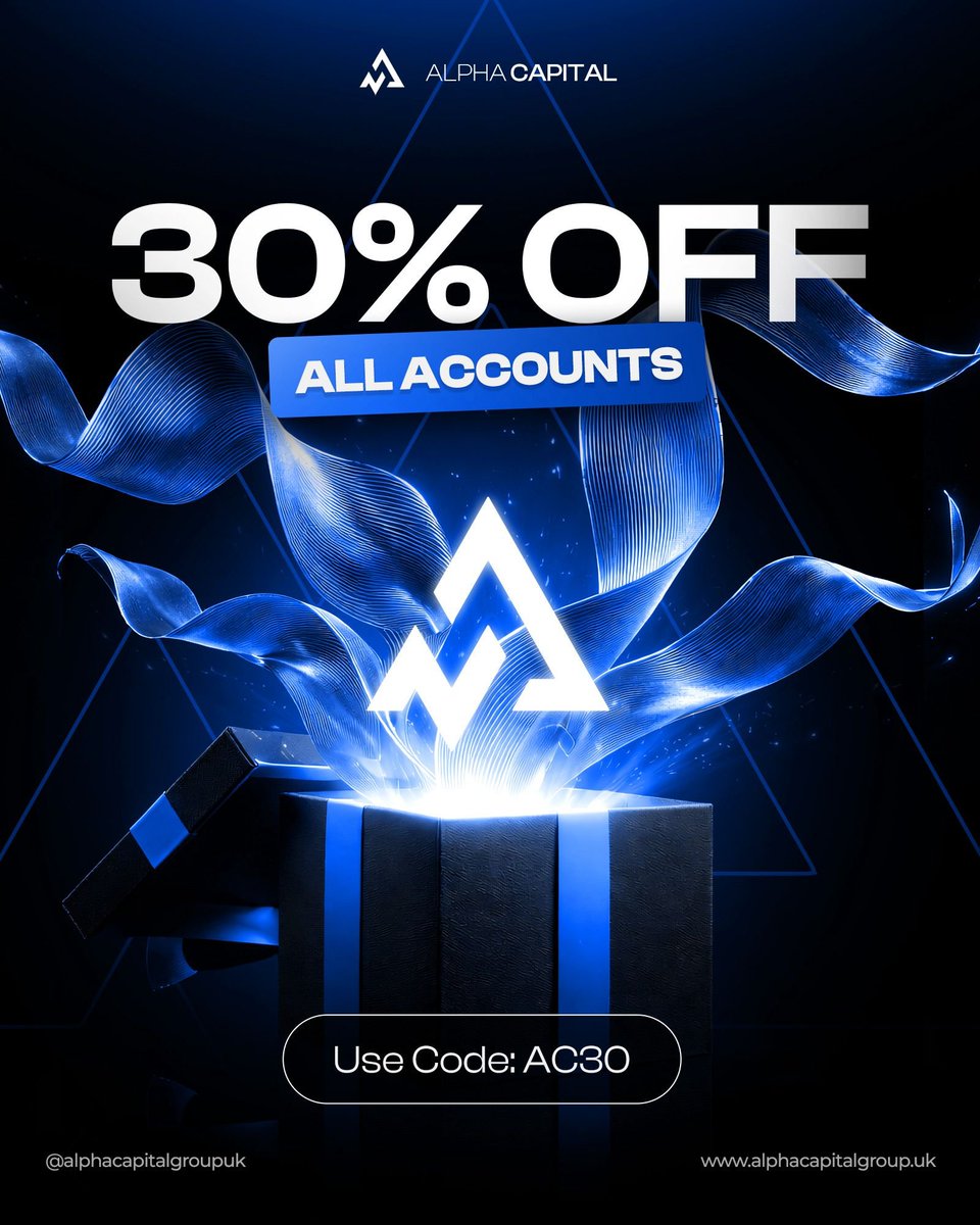 wreckitraf tweet media