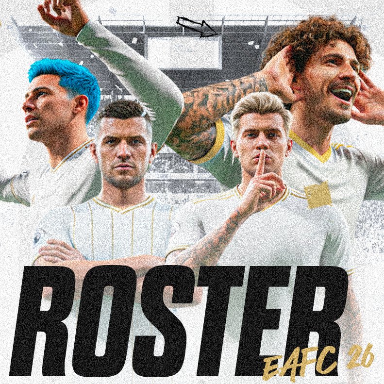 𝘾𝙀𝙐𝙏𝘼 𝙂𝙐𝘼𝙍𝘿𝙄𝘼𝙉𝙎 tweet media