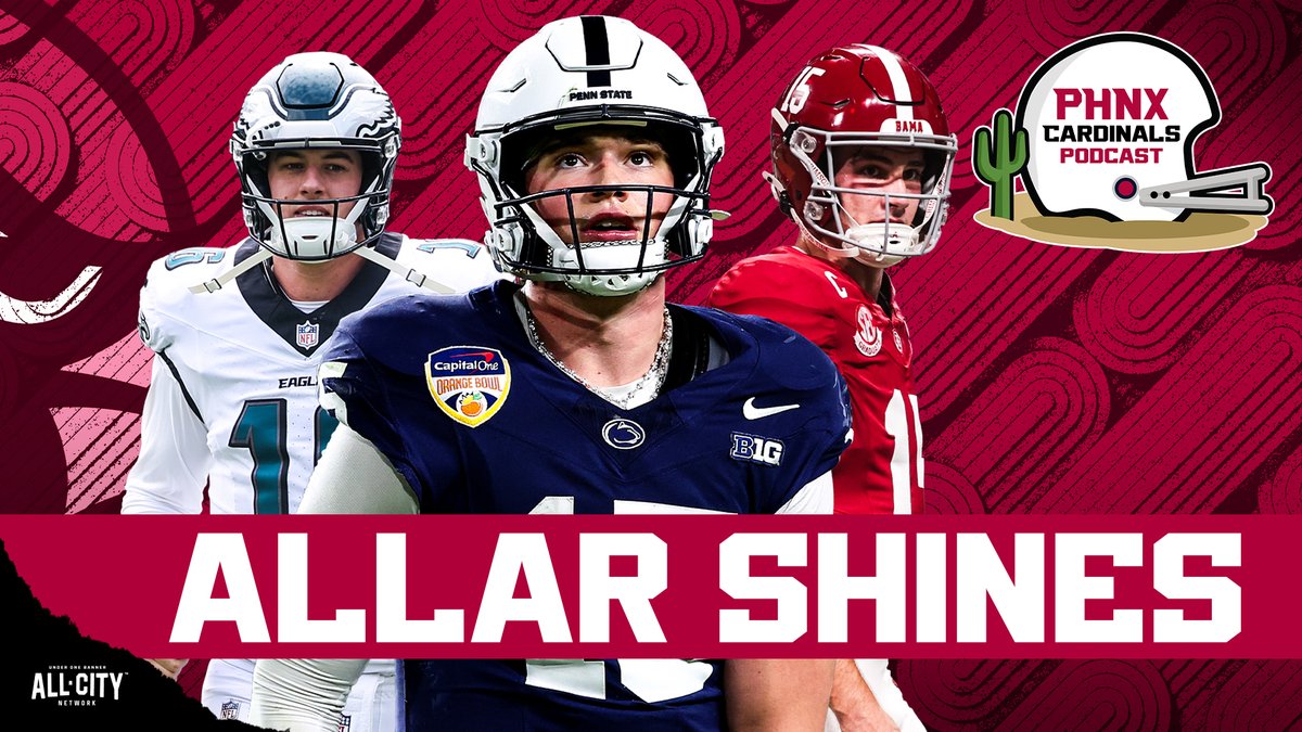 Johnny Venerable tweet media