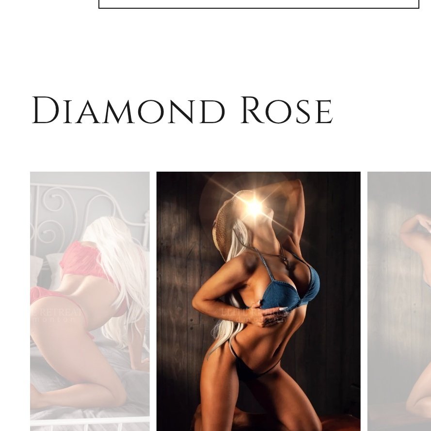 DiamondRos56370's tweet photo. Happy hump day!!! https://t.co/9HLJyhpTIF