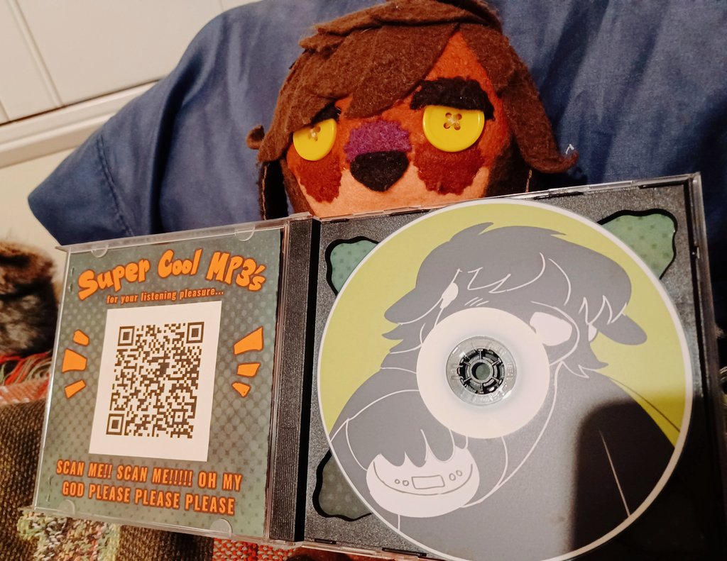 daze ☄️ tweet media