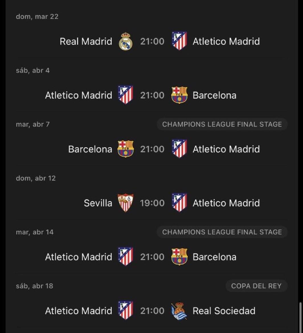 (fan) Marito 🐢 tweet media