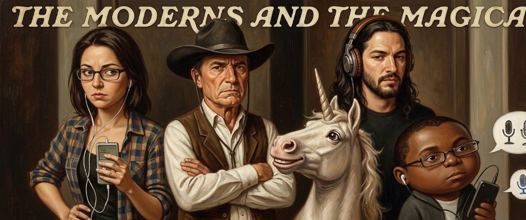 juan carlos tweet media