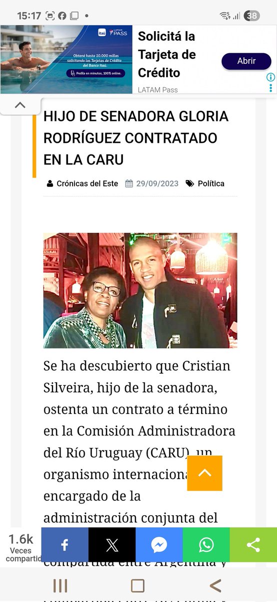 OlgaSua07097482's tweet photo. @wiyanieri La #Lista71 del pedofilo de #Penades ! https://t.co/diwZJML4qI