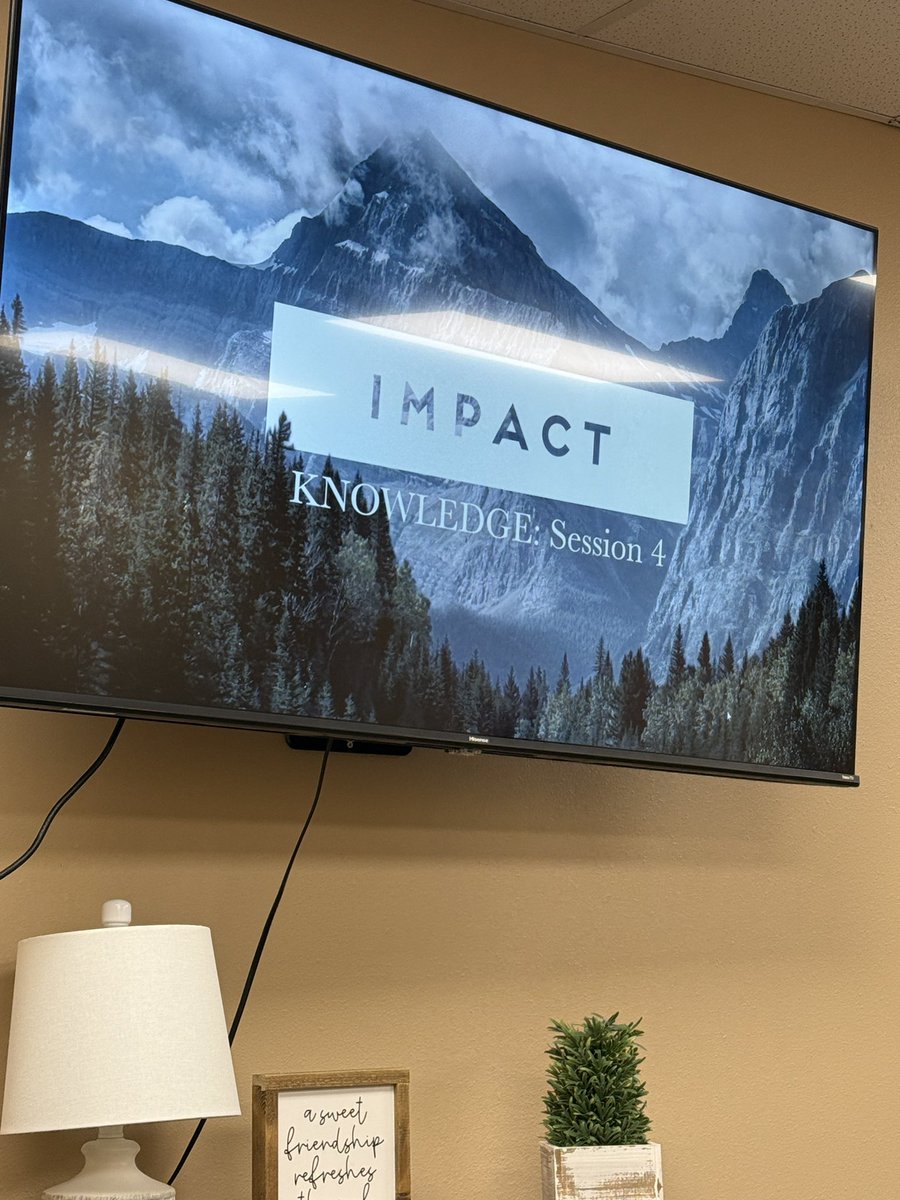 Caleb Conyers tweet media