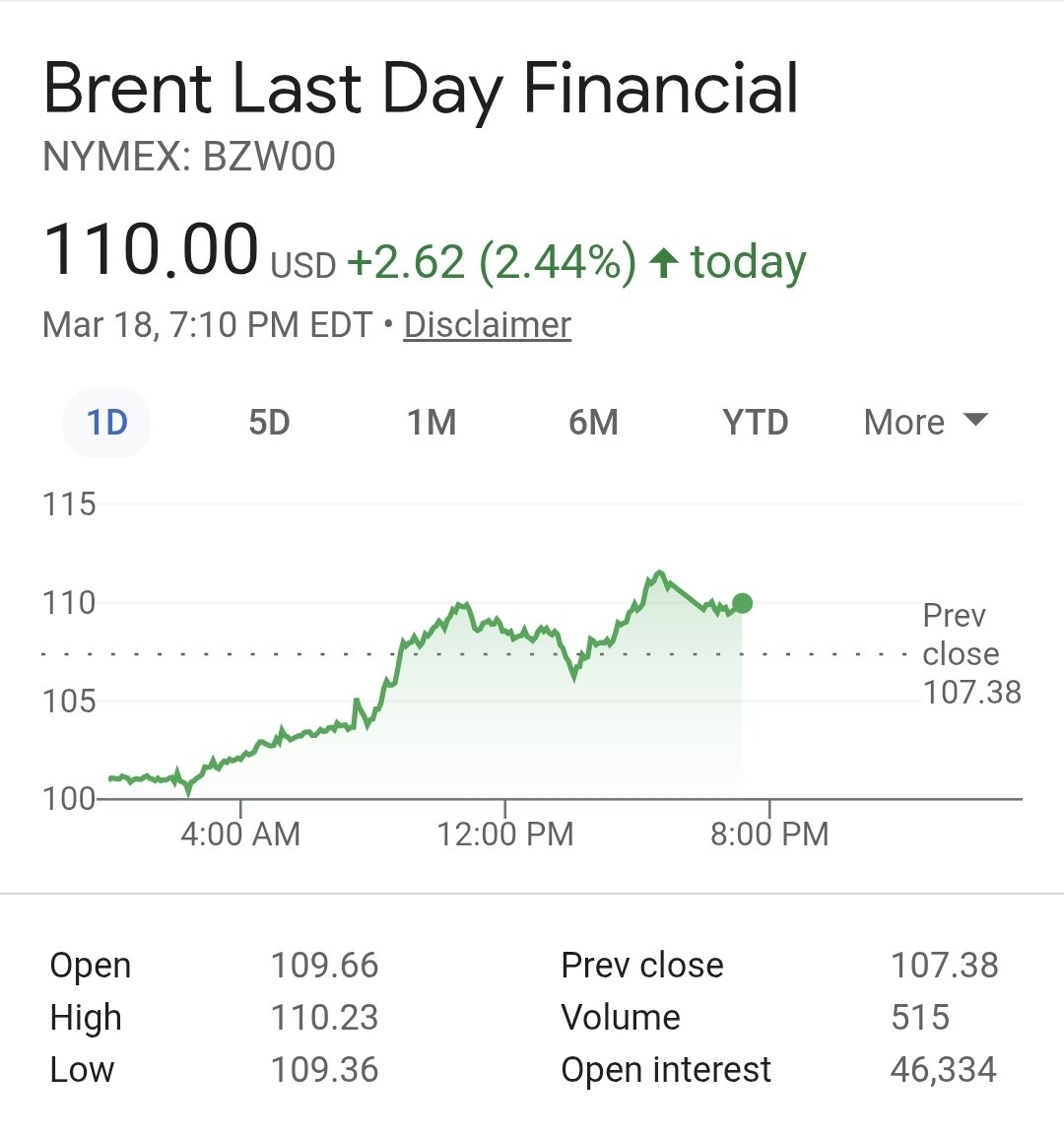 Rocky Mountain High 💙 🌎 🇺🇸 tweet media