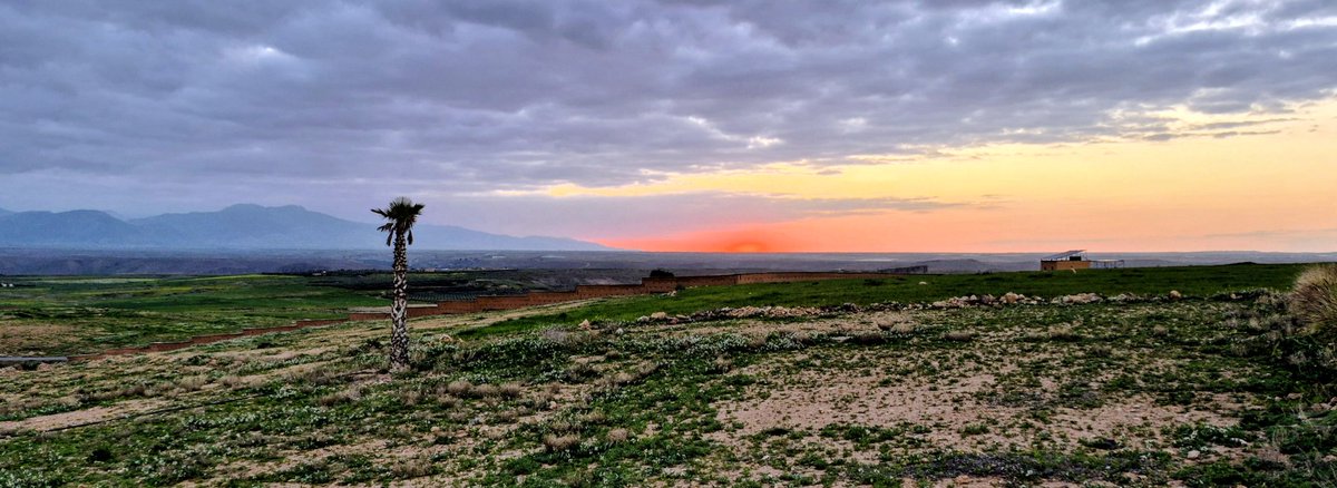 Sourav Bhattacharjee tweet media