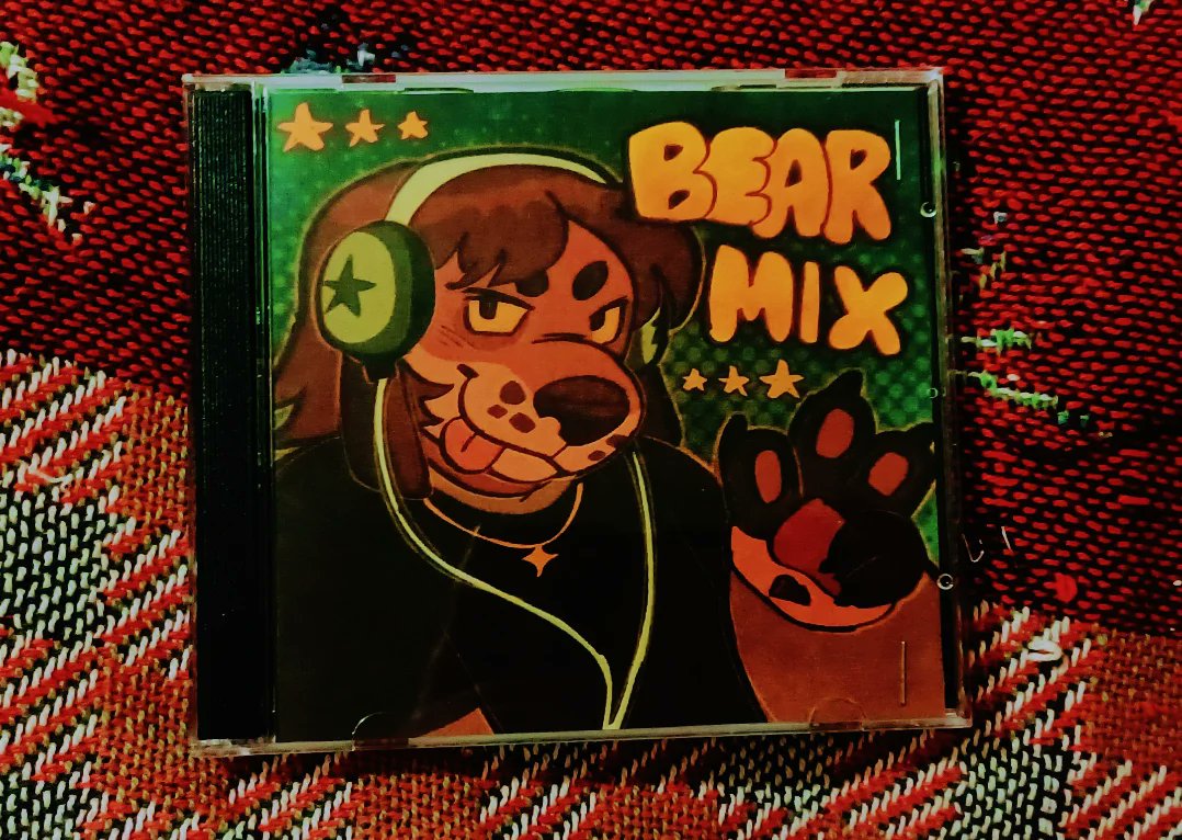 daze ☄️ tweet media