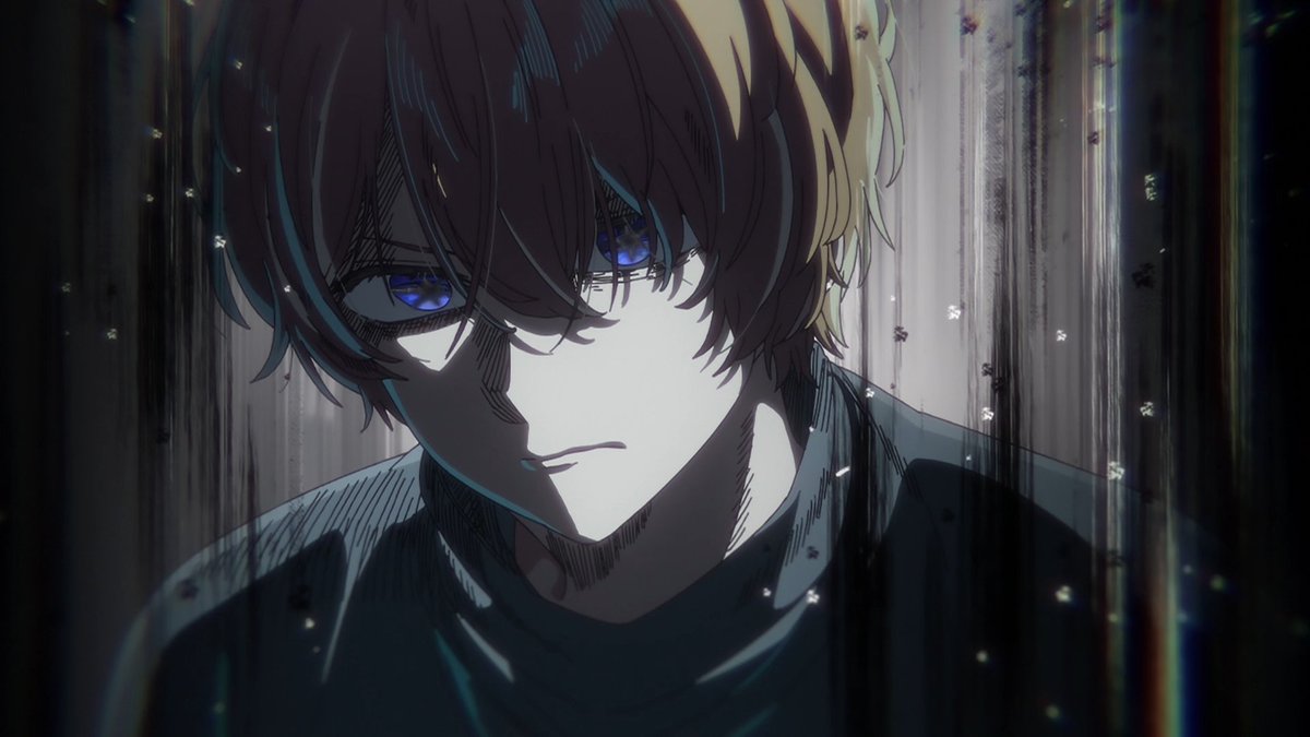 eto' 💫 tweet media