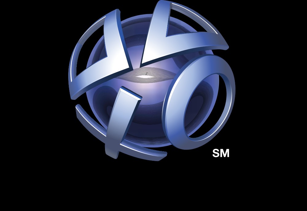 @Zuby_Tech tweet media