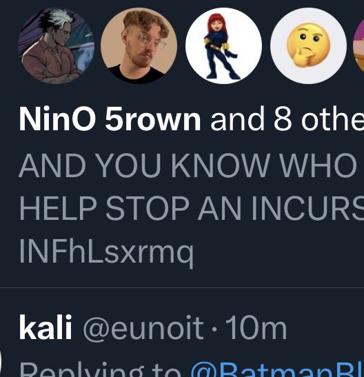 goatku shoota tweet media