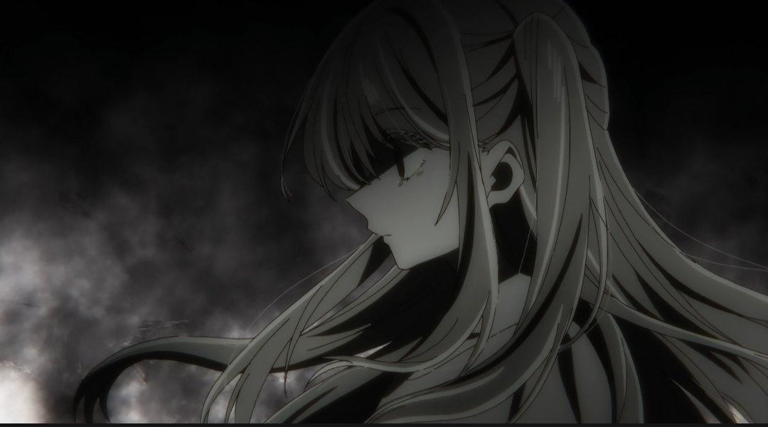 eto' 💫 tweet media