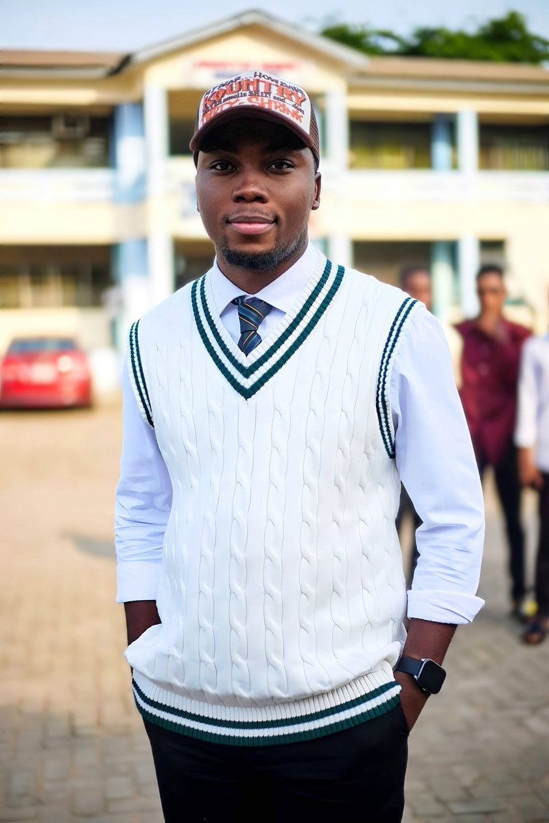 Albert Nat HYDE ™ tweet media