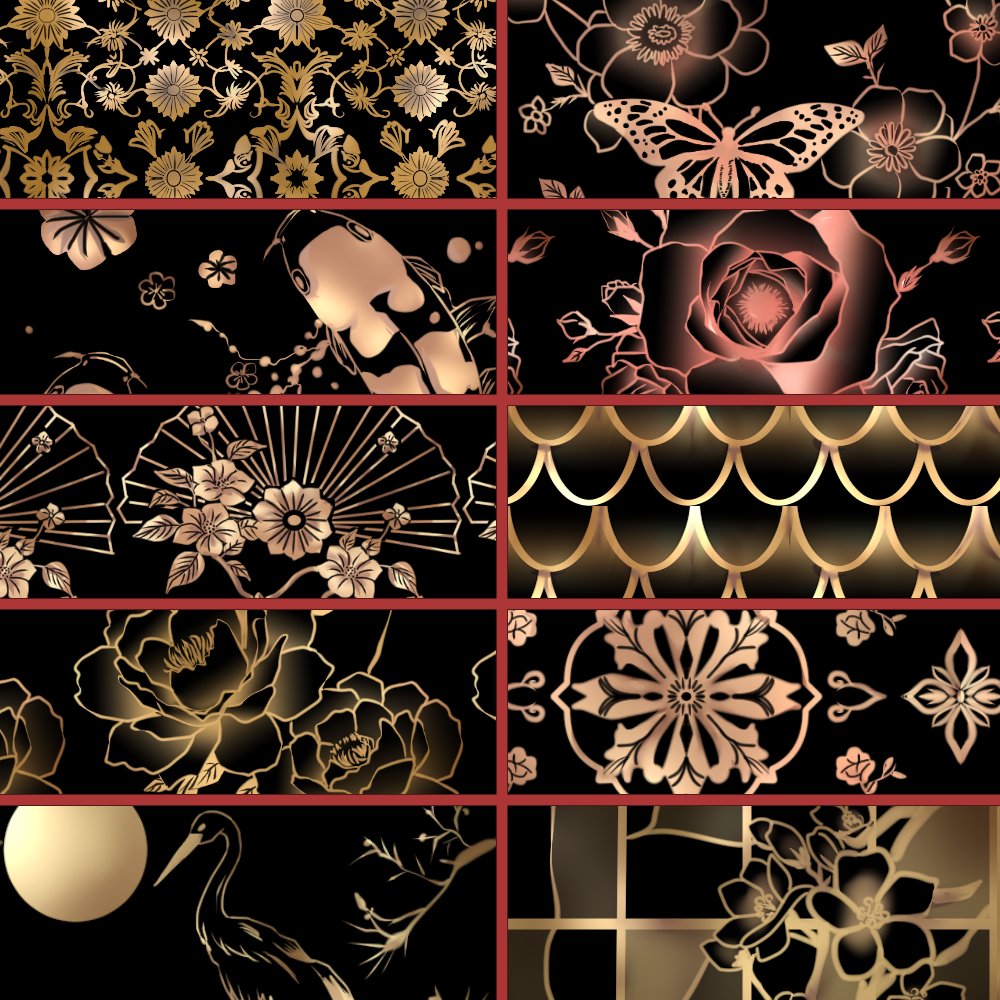 uptoon(정보계정) tweet media