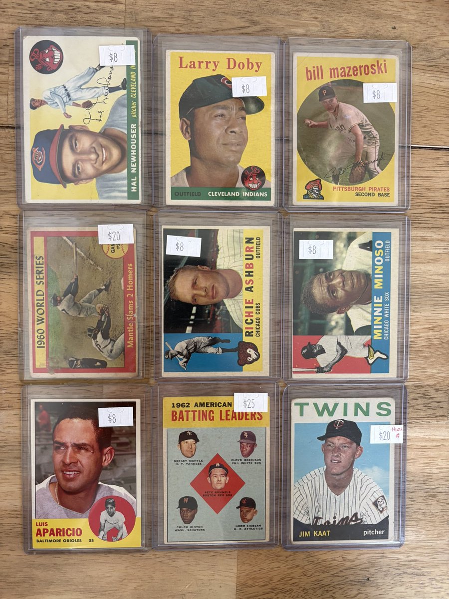 John Burris tweet media