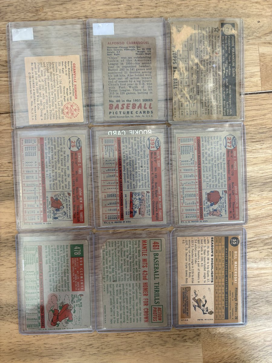 John Burris tweet media