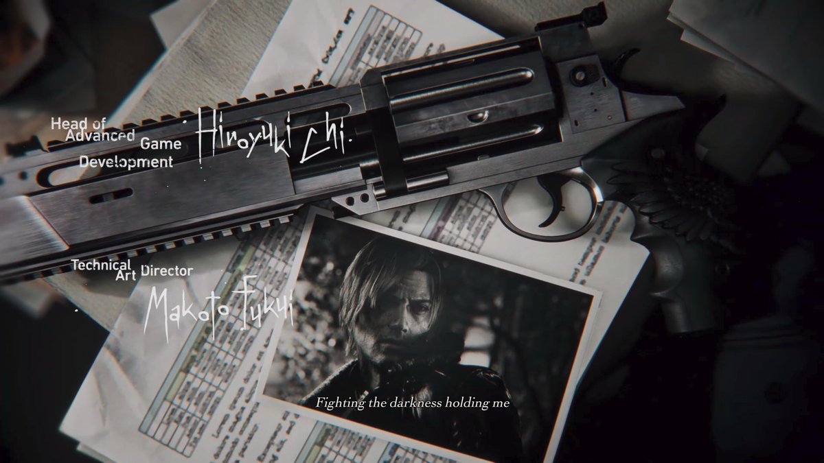 الصالحي محمد tweet media