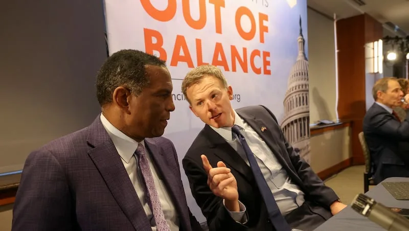 Utah College Republicans tweet media