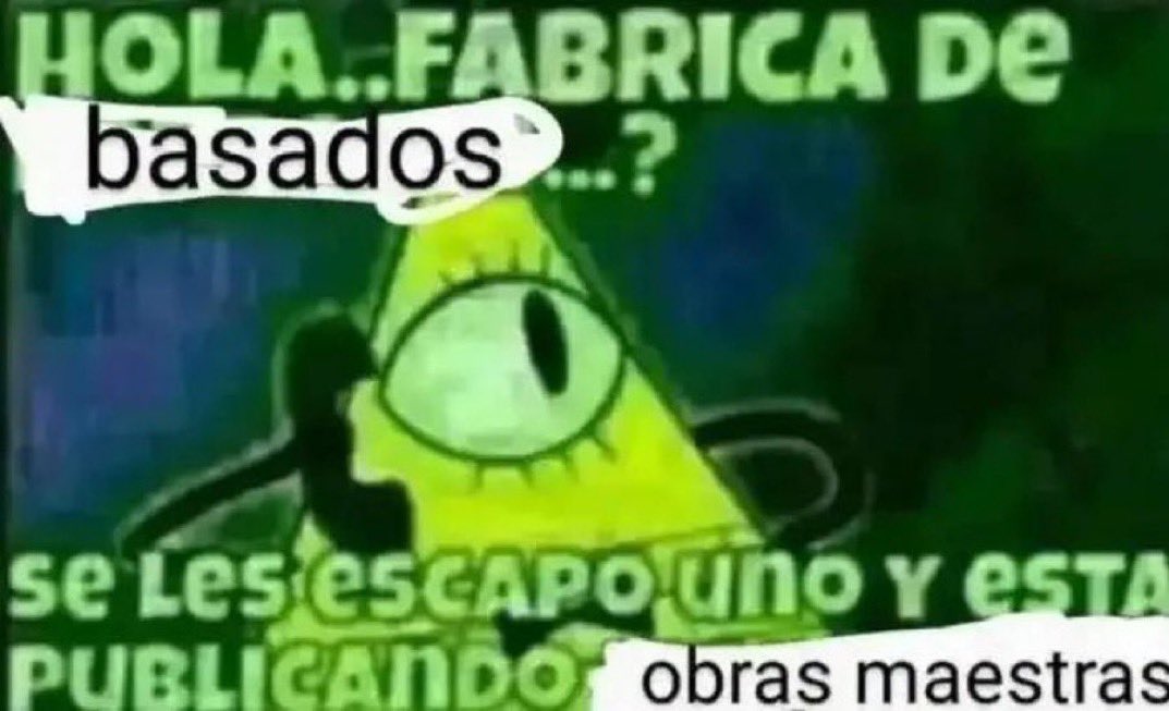 piña boy 🍍 tweet media