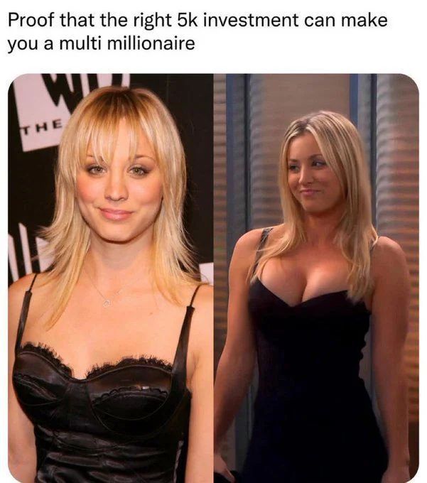 memes to save tweet media