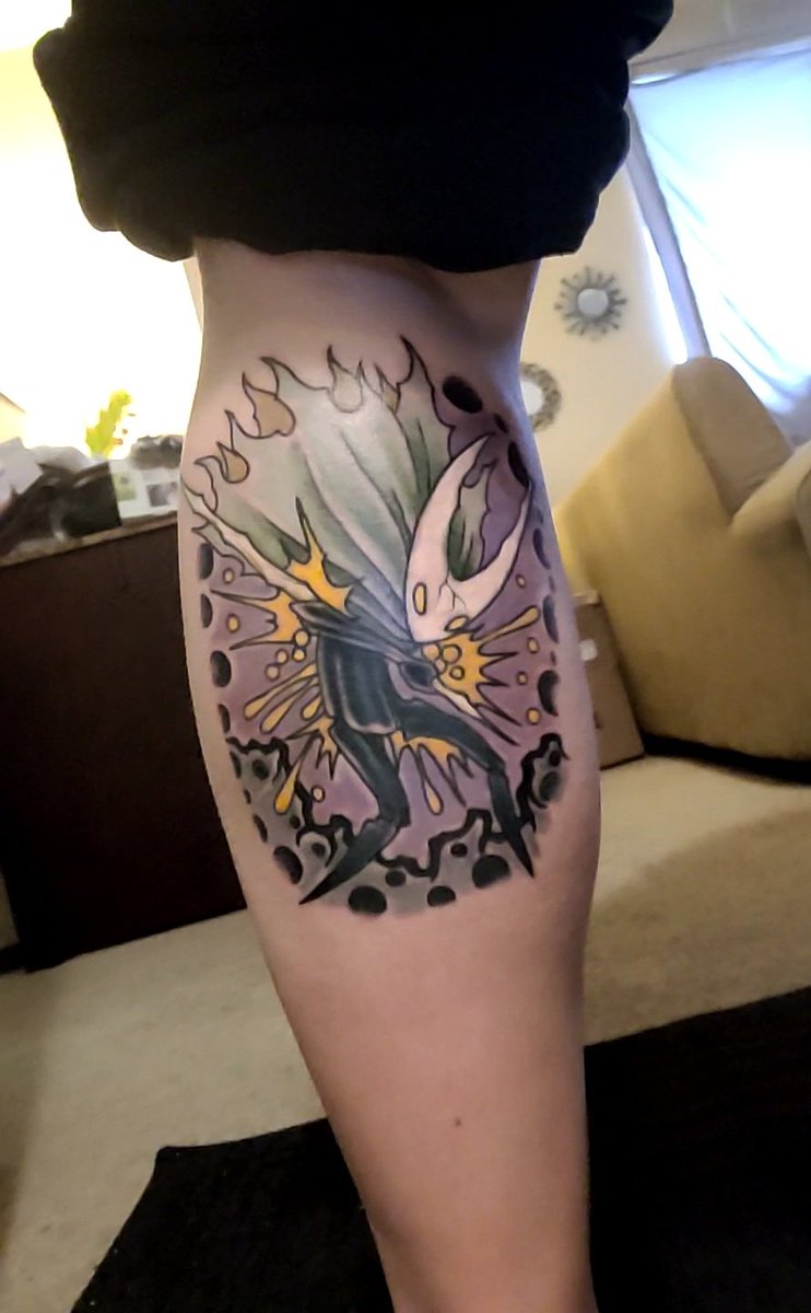 Mr Aejis 📎 tweet media