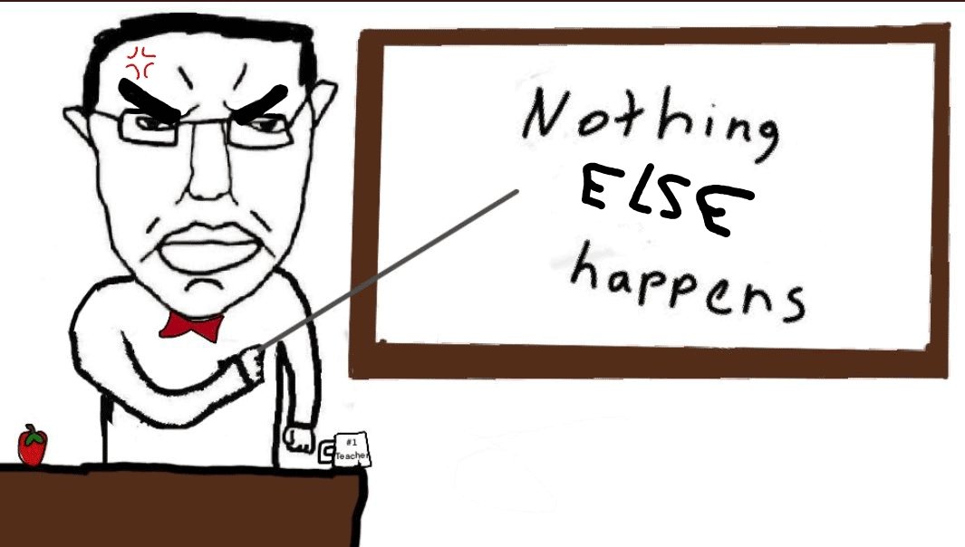 Peluca 47 tweet media