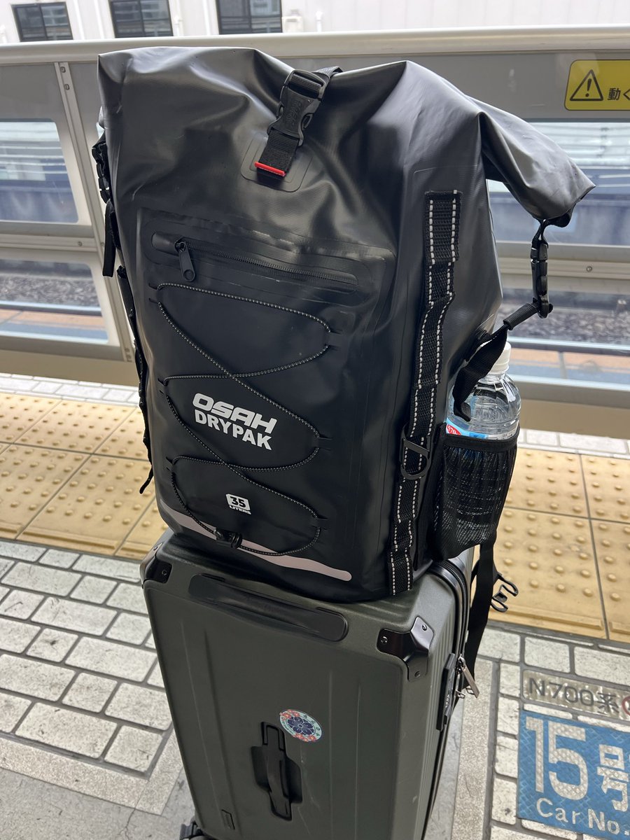 MCシモ@Whac A Mole tweet media