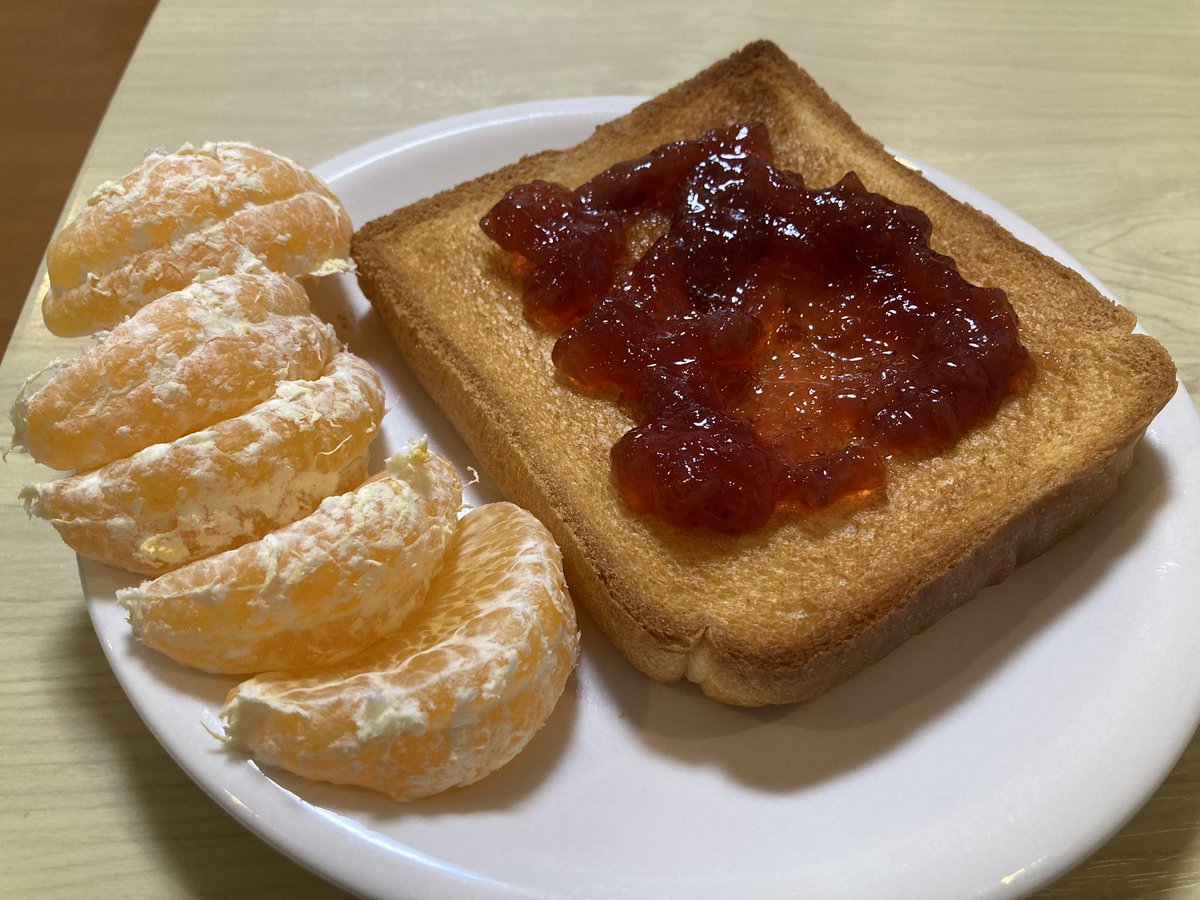 シュラフ石田/今晩泊めてください tweet media