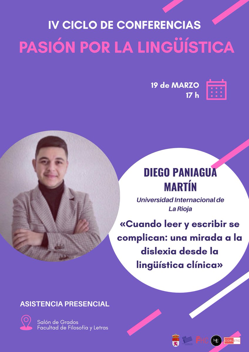 Diego Paniagua tweet media