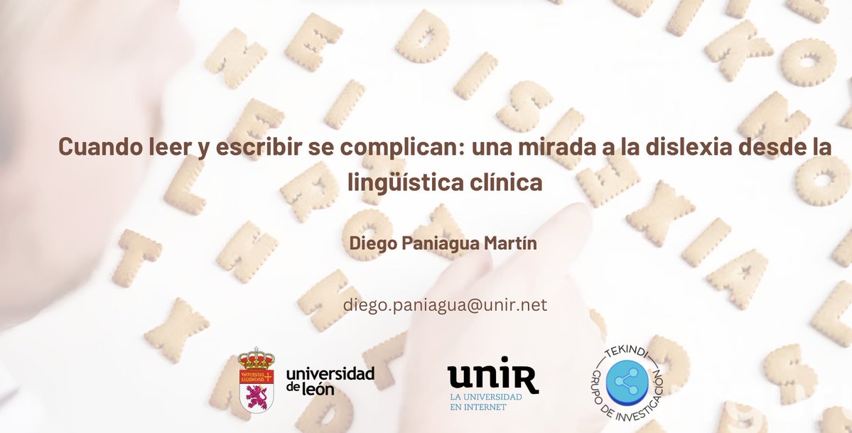 Diego Paniagua tweet media