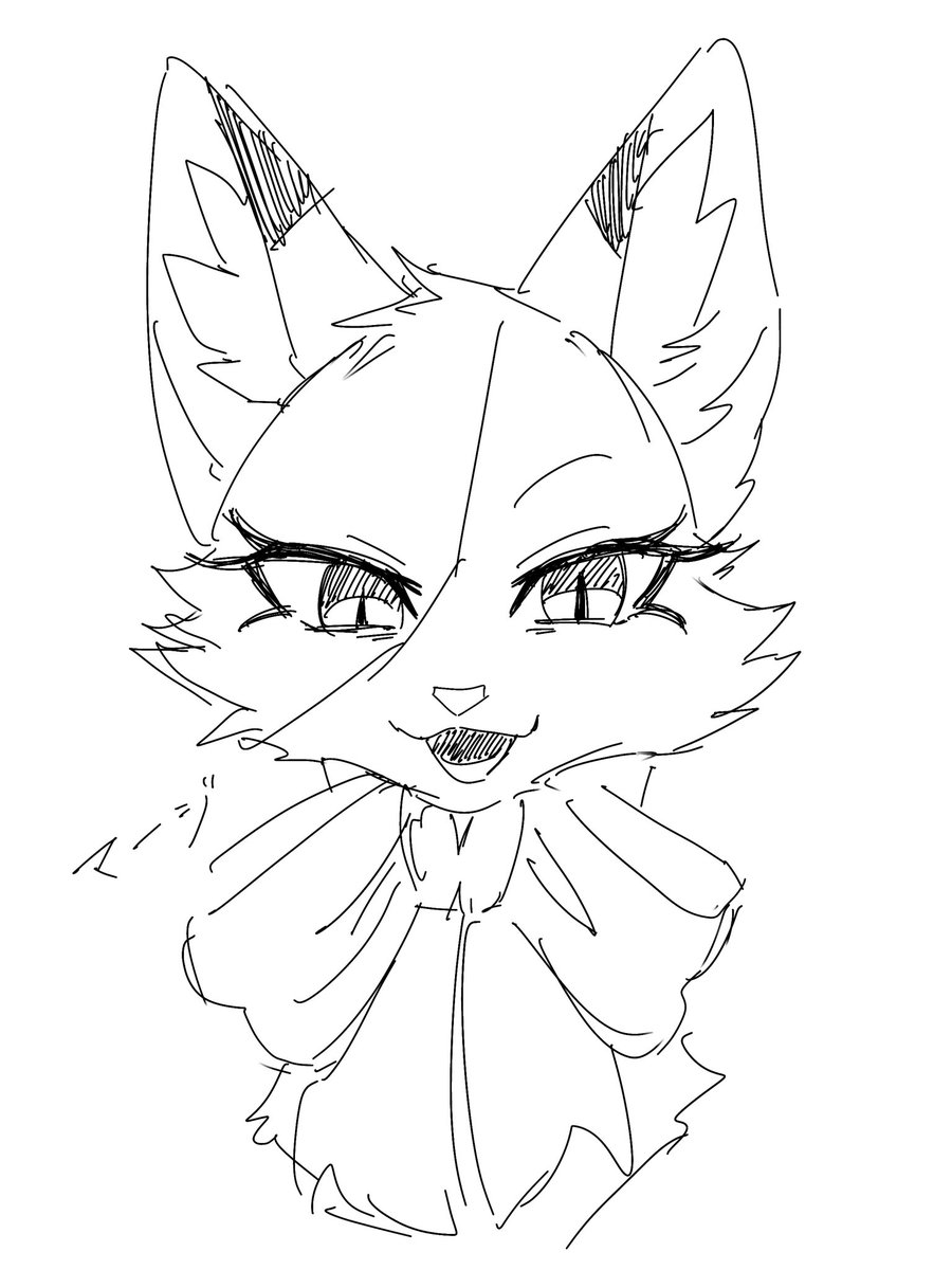 ✧*｡チョコミン党 tweet media