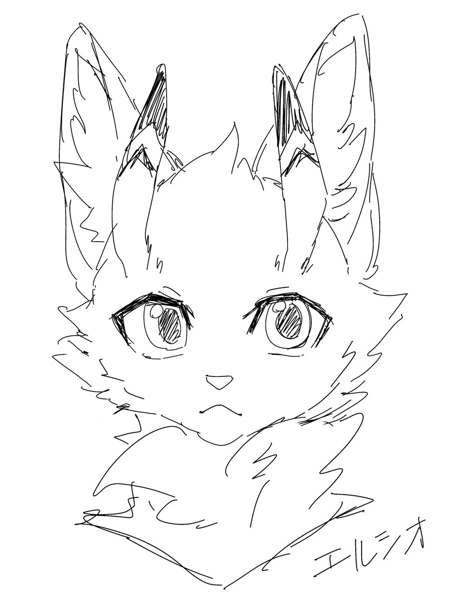 ✧*｡チョコミン党 tweet media