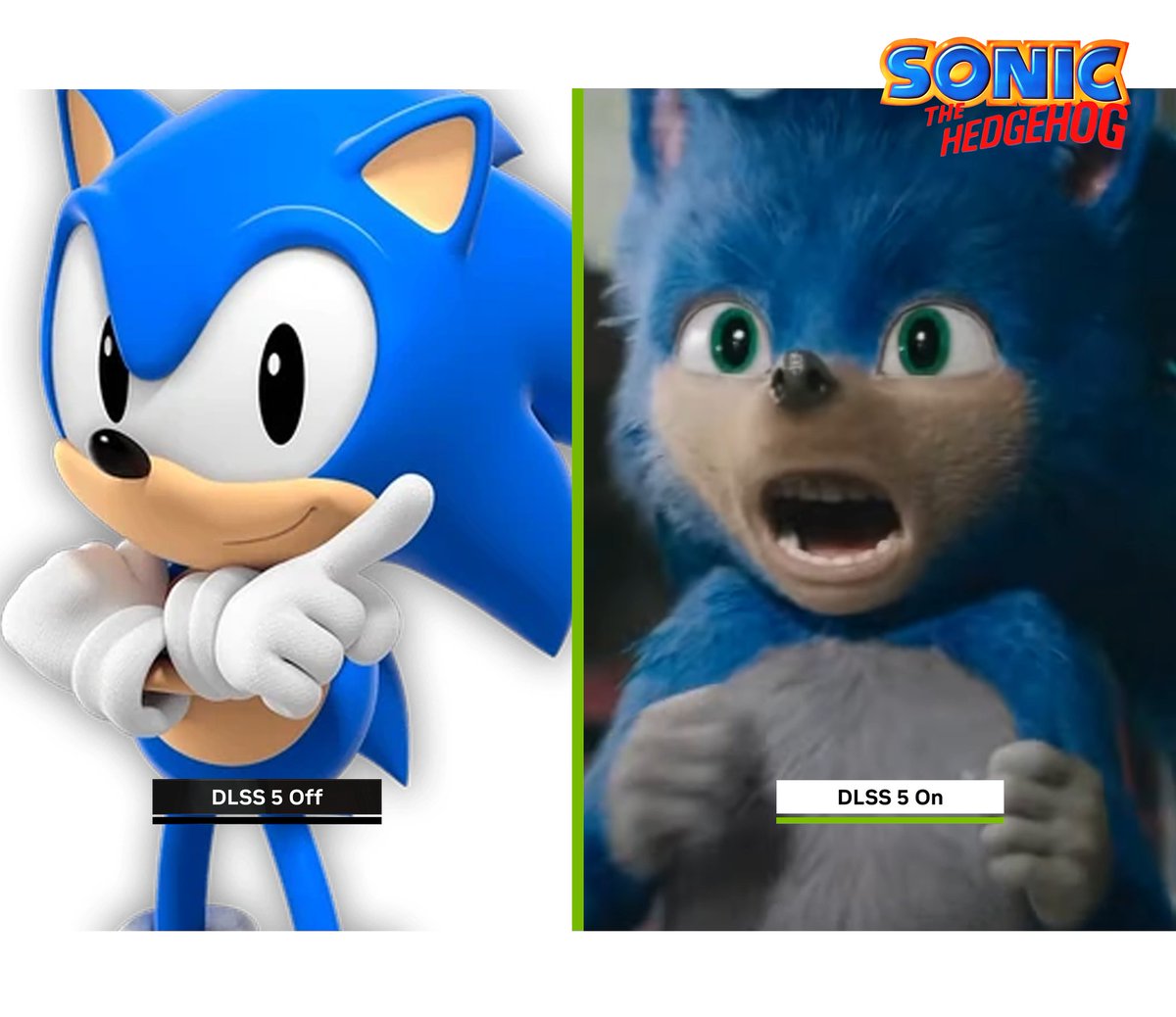 Retro Gamer Boy tweet media