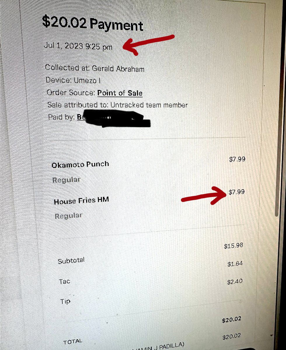 超時空移動食堂Okamoto Kitchen tweet media