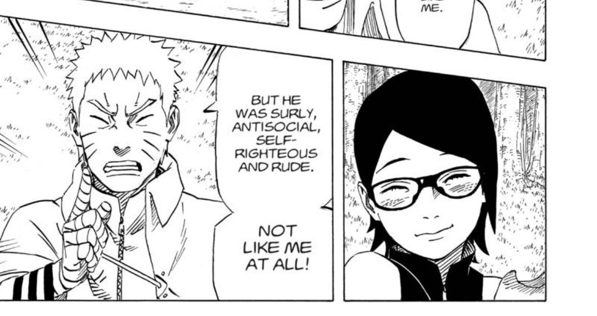 Jonathan tweet media