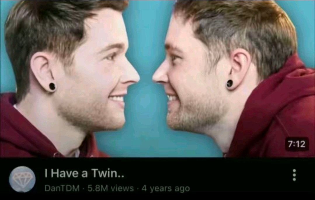 somebigbrain tweet media