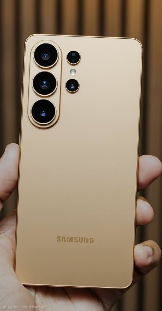 Mario Fanous tweet media