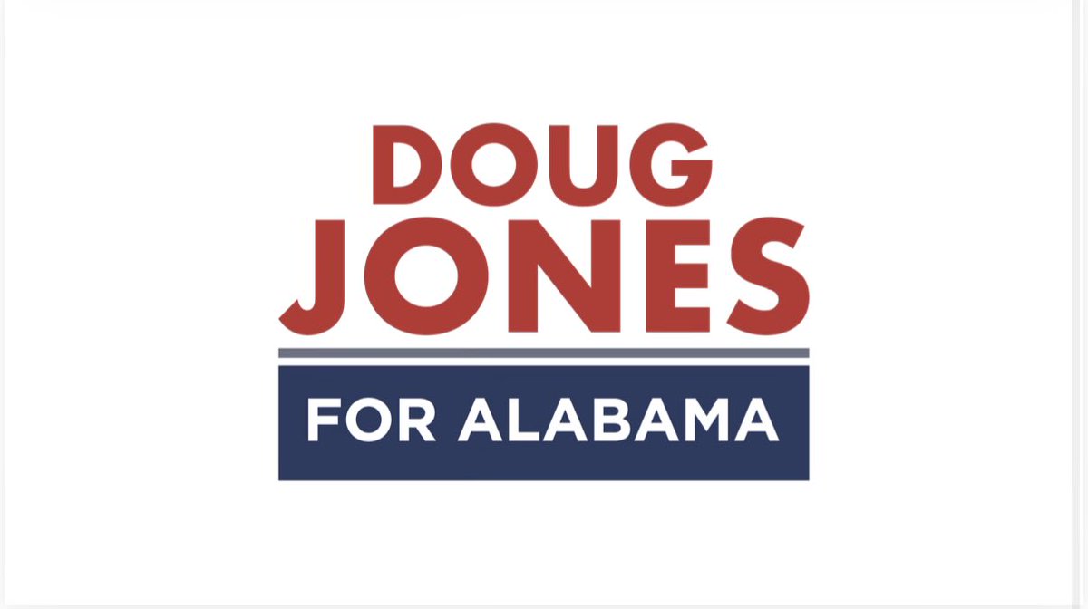 Carson Jones tweet media