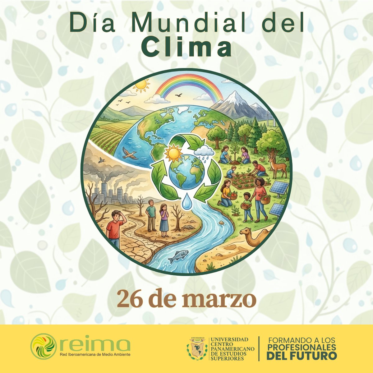 UNICEPES tweet media