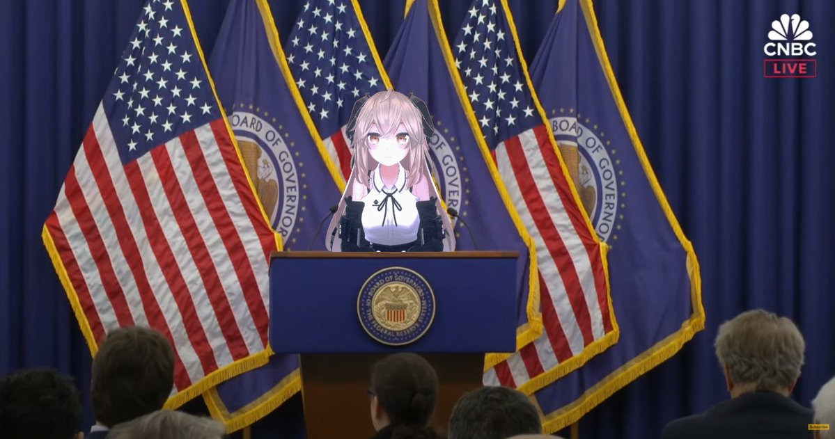 Clyde Machine tweet media